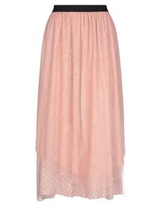 Юбка миди Twinset