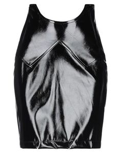 Юбка до колена Annarita N.