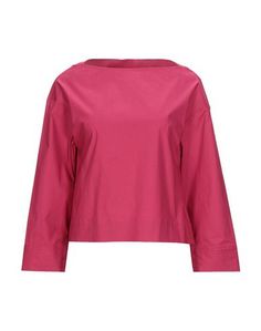 Блузка Brian Dales