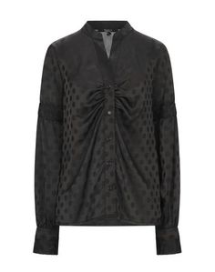 Pубашка Siste' S