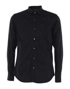 Pубашка Messagerie