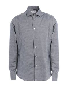 Pубашка Drumohr