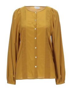 Pубашка Ballantyne