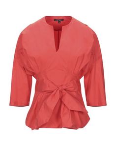 Блузка Brian Dales