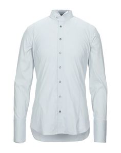 Pубашка Patrizia Pepe