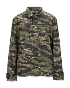 Куртка Weili Zheng