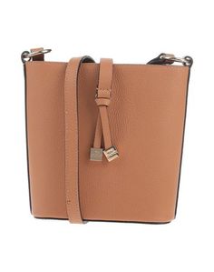 Сумка через плечо MY Choice