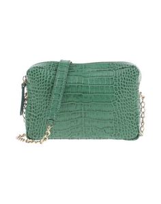 Сумка через плечо MY Choice