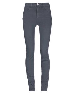 Повседневные брюки Liu Jo