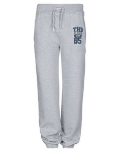 Повседневные брюки Tommy Jeans