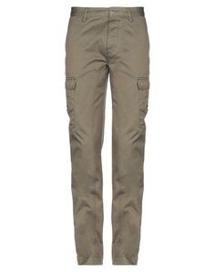 Повседневные брюки Pence