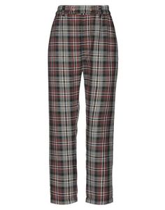 Повседневные брюки Pence