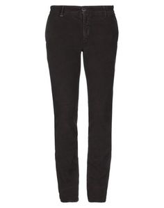 Повседневные брюки Liu Jo