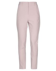 Повседневные брюки Blumarine