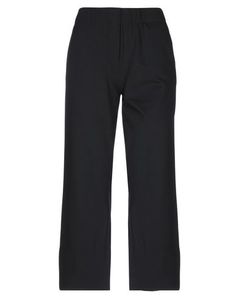 Брюки-капри EL LA® Lago DI Como