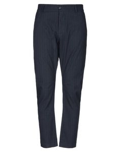 Повседневные брюки EN Avance