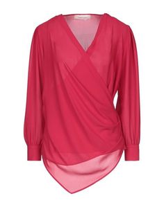 Блузка Twenty Easy BY Kaos