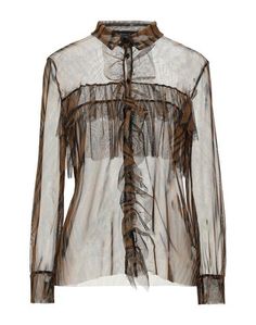 Pубашка Siste' S