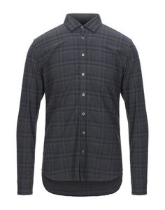 Pубашка Messagerie