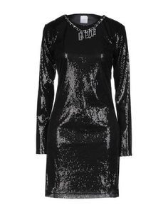 Короткое платье Gaëlle Paris