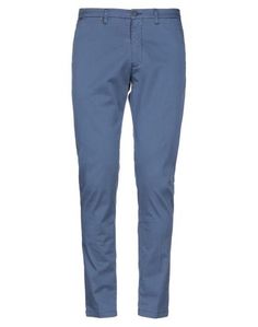 Повседневные брюки Liu Jo