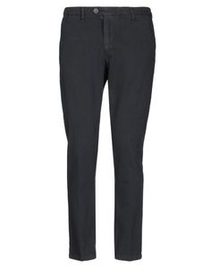 Повседневные брюки Liu Jo