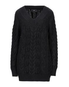 Свитер SH by Silvian Heach