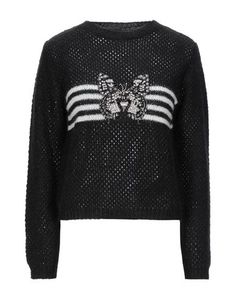 Свитер Ermanno DI Ermanno Scervino