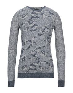 Свитер Ermanno DI Ermanno Scervino