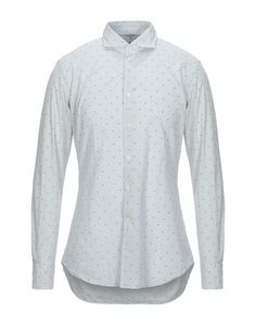 Pубашка Glanshirt