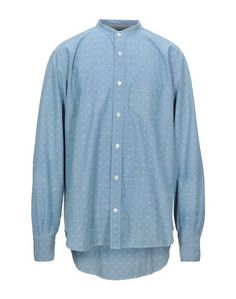 Pубашка Eleventy