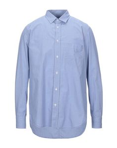 Pубашка Mauro Grifoni