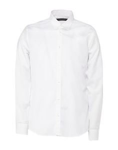 Pубашка Messagerie