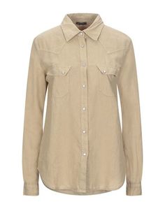 Pубашка Please