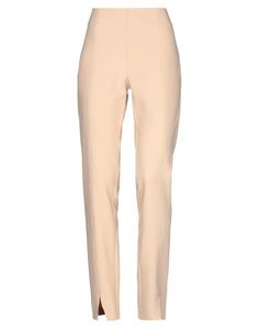 Повседневные брюки Cristinaeffe