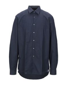 Pубашка Ungaro