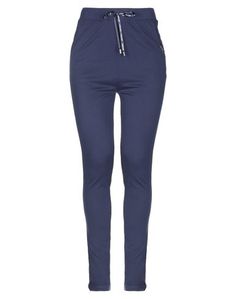 Повседневные брюки Liu Jo