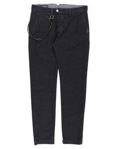 Повседневные брюки Modfitters