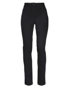 Повседневные брюки ÉclÀ