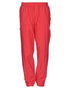 Повседневные брюки Tommy Jeans