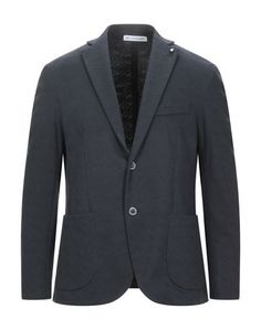 Пиджак EN Avance