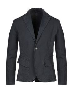 Пиджак EN Avance