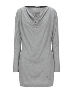 Футболка Marella Sport