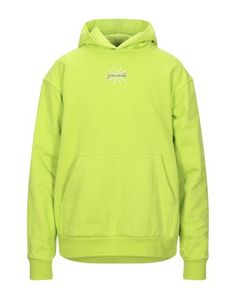 Толстовка Still Good