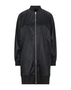 Толстовка 5 Preview