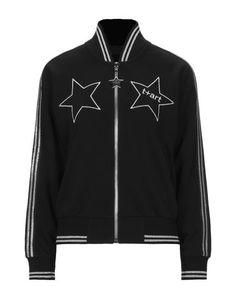 Толстовка Tart