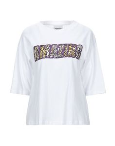 Футболка Annarita N Twenty 4H