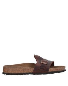 Сандалии Papillio BY Birkenstock