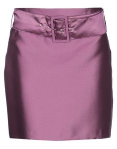 Мини-юбка Kontatto