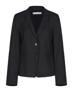 Пиджак I Blues